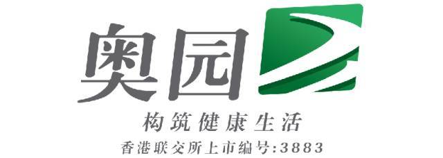 地产服务集团：引领未来居住与投资的新纪元